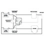 Voltage Sensitive Relay