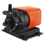 Air conditioning pump 220V 31 L/min