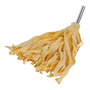 Osculati mop extremely high absorption power