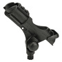 RAILBLAZA Starport II rod holder title=