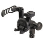 Mobi Device Holder Adjustable