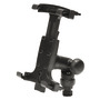 ScreenGrabba R-Lock iPad/Tablet Holder