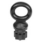 RAILBLAZA Starport Multifunction Eye Bolt