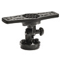 HEXX Fish Finder Mount