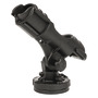 RAILBLAZA HEXX® Heavy Duty Rod Holder