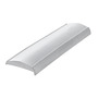 PVC base for DOUGLAS MARINE Simply profile