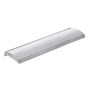 Base PVC per profilo Simply DOUGLAS MARINE title=