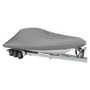 Rib Boat Cover 960/990 cm style C