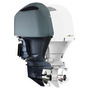 Oceansouth cover for Yamaha engines 350 HP