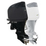 Oceansouth cover for Suzuki engines 250-300 HP