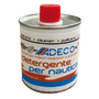 Cleaner for ADECO adhesives title=