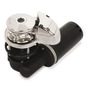 Sidrena vitla ITALWINCH CLS