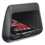 ROKK NEST recess-fit waterproof wireless charging pocket - 3-coil 15W