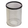 VA-Stahl-316-Ersatzkorb f.GUIDI Filter Ionio G 1