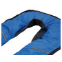 Professional self-inflatable lifejacket 275MA - 275 N (omologato EN ISO 12402-2) title=