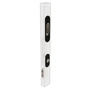 Talon sliding entrance door lock title=