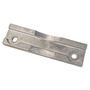 Aluminium anodes for Verado/Mercury title=