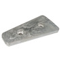 Aluminium anodes for Verado/Mercury