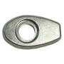 Aluminium anodes for Verado/Mercury