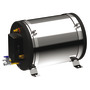 ATI 12V boat boiler title=