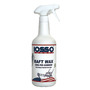 IOSSO Raft protective wax for inflatables title=