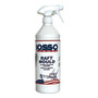 IOSSO Raft mould cleaner title=