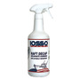 IOSSO Raft Decap stripper for inflatable boats title=