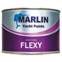 Гибкая эмаль MARLIN Flexy title=