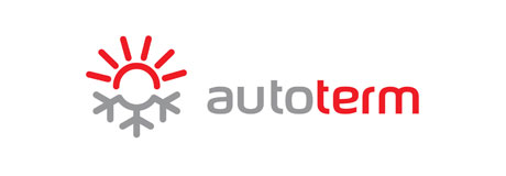 Autoterm