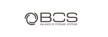 BOS