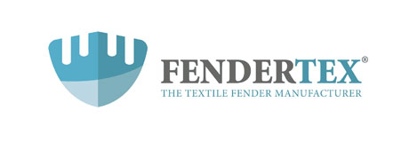 Fendertex