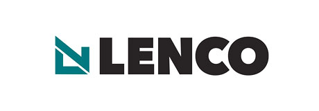 Lenco