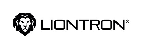 Liontron