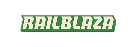 Railblaza