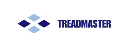 Treadmaster