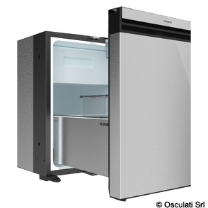 DOMETIC drawer refrigerators