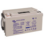 VICTRON AGM Deep Cycle batteries title=