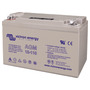 VICTRON Batterien AGM Deep Cycle 12 V 110 Ah