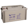 VICTRON Batterien AGM Deep Cycle 12 V 130 Ah