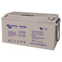 VICTRON Batterien AGM Deep Cycle 12 V 165 Ah