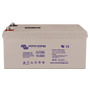 VICTRON AGM Deep Cycle battery 12 V 220 Ah