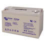 VICTRON AGM Deep Cycle battery 12 V 240 Ah