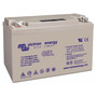 VICTRON AGM Deep Cycle battery 12 V 240 Ah