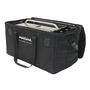 Padded bag f. Magma rectangular grills 30 x 46 cm