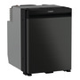 DOMETIC drawer refrigerators