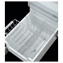 DOMETIC drawer refrigerators