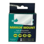 PSP MARINE TAPES double-sided adhesive tape for mirror mounting title=